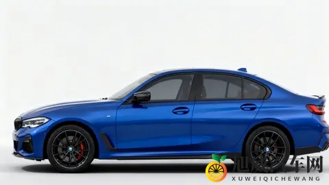 宝马3系购买建议、性能解析及适配人群-2