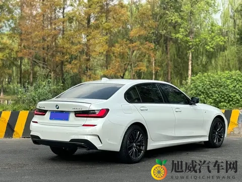 奇瑞星途ET5增程预售,32度电池,210km纯电续航,1599万起-1