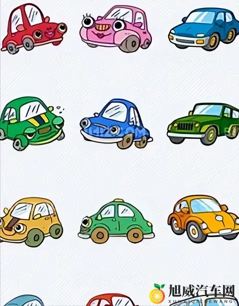 操一操干一干：动手实践，努力一番-2