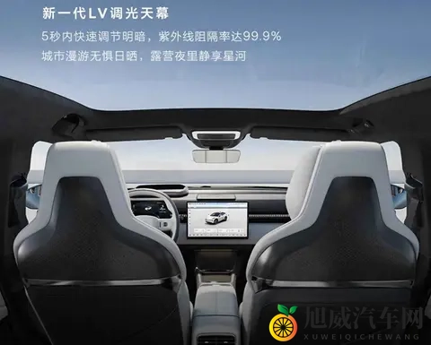 潘金莲裸体一级婬片：超速诱惑，潘金莲级新车解析-2