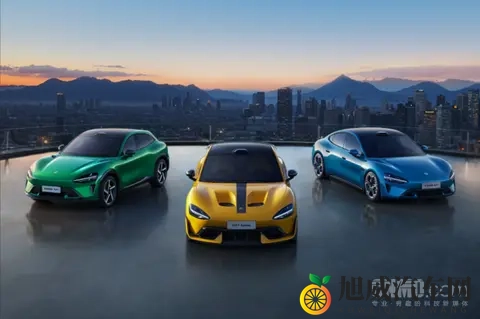 曝第50万台小米汽车预计本月底下线！今年能交付多少？-2