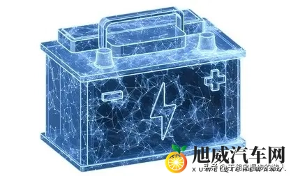 国产AⅤ：探索国内汽车市场，国产高级车型新篇章-3