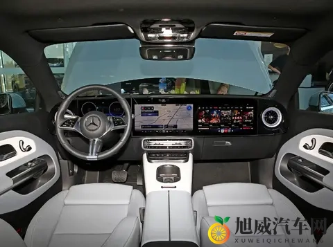 火辣辣福利引导：汽车盛宴：数万现金优惠，购车体验升级-3