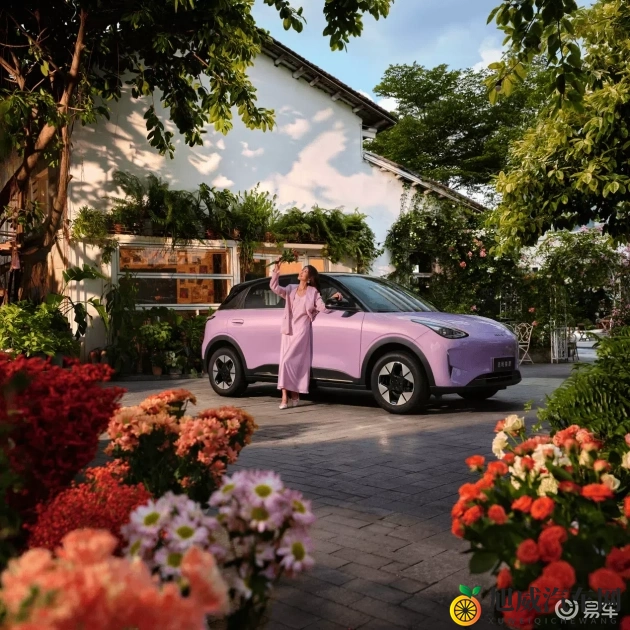 猎奇吃瓜网爆黑料AV：豪华品牌暗藏隐患，售后服务引争议-1