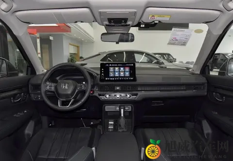 日产乱码一二三区别免费:日产车型乱码解析:一二三版本有何不同-2