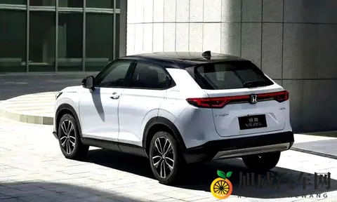 国内A片：国产影视作品，揭秘隐秘角落-2