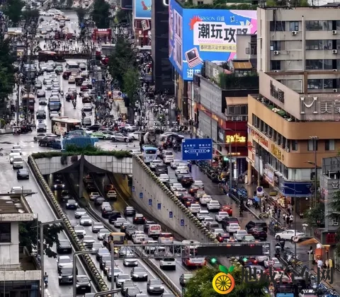 购置税新政倒计时 车企自掏腰包打响“补贴保卫战”-2