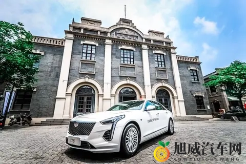 燃油车逆袭背后:一场静悄悄的产业革命正在上演-2