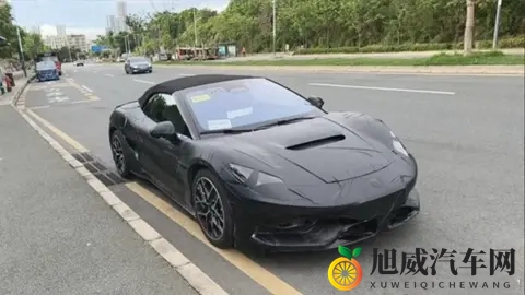 十八岁禁止下载：未成年人限龄下载-1