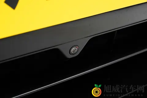 BBA的下一台该选什么？看看蔚来ET9如何重塑行政旗舰定义-3