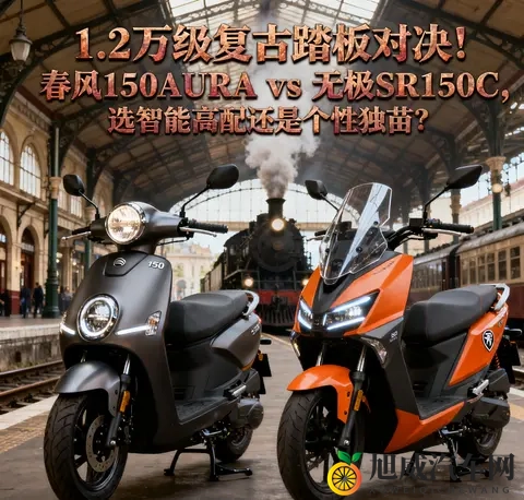 成人抖音富二代：汽车文化达人抖音走红，引领潮流生活-2