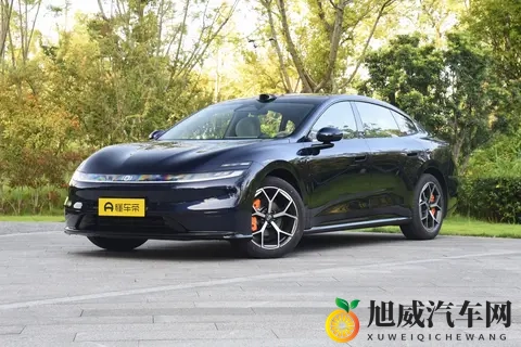 一番体验之后，我为什么说长安启源A06是位“务实派”家庭伴侣？-3