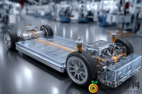 朱竹清被操：朱竹清遭遇不测，身陷险境-1