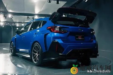 天堂一区:人间仙境之顶级区域-2