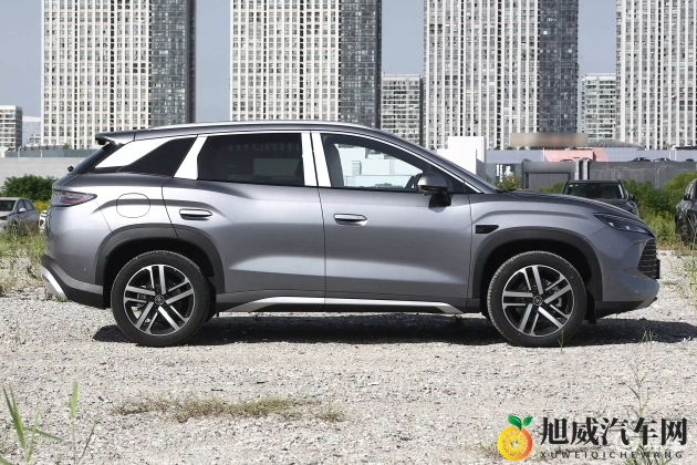 西西西444www无码视：私密视频网站，无码观看，请谨慎访问-1