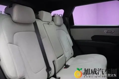 别骂了，这车真慢 —— 北京现代EO羿欧“慢造车”的狠活来了-1