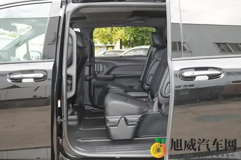 wwxx：探寻神秘事件背后的真相，揭开wwxx之谜-2