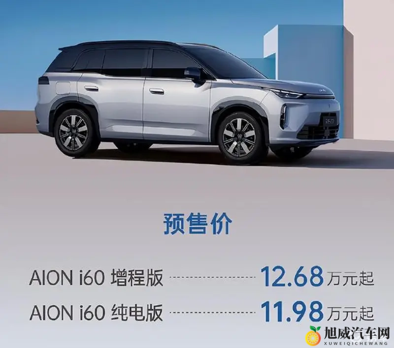 黄色软件App下载格式化：汽车服务App革新，车主体验升级，数字化转型新篇章-1