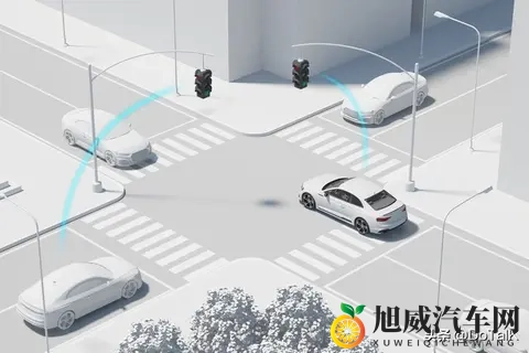 2025 最痛事故撕开遮羞布:自动驾驶出事,到底算谁的?-3