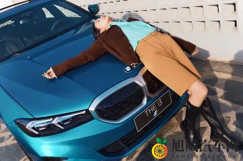 赶在明年交税前购车，该关注哪些大跳水的“原豪车”？-3