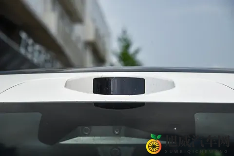 限时享10000元置换金,车长5217mm,配齐冰箱沙发大彩电,极氪009-1