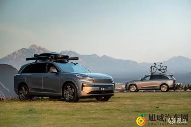 国产男男：国产影视，聚焦男性情感故事-1