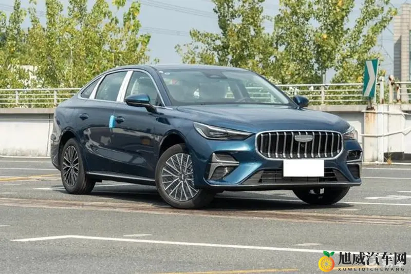 黄色直播软件3.0：汽车直播新篇章，引领行业潮流的直播神器！-1