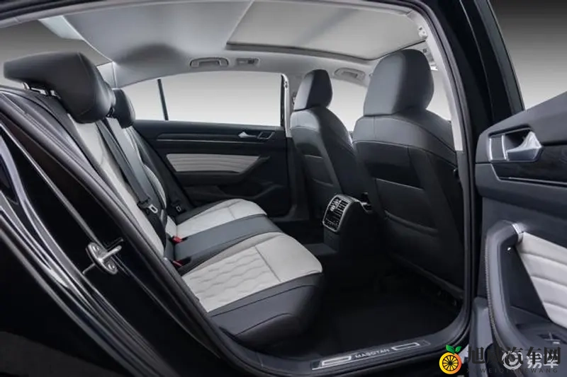 搞机time10分钟不用电信长按:10分钟速解,无需电信长按困扰-2