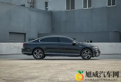 班长说不能再扣了：班级纪律已达极限，班长宣布停止扣分-2