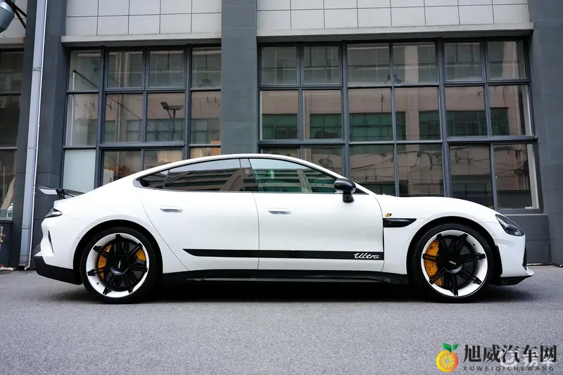 一区二区三区四区五区：揭秘中国五大区域汽车市场特色，购车指南！-1