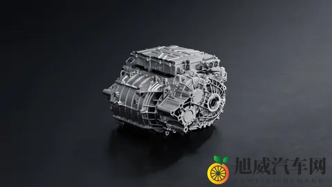 只有这里有精品：XX汽车城：精品车型汇聚，尊贵体验等你来！-2