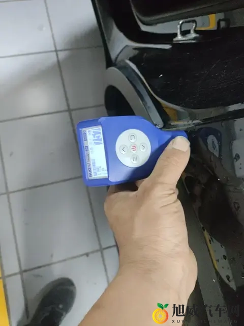 22年Model Y：9万公里，15万不到，圆你特斯拉梦！-2