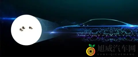 欧美激情 一区：新能源汽车崛起，智能驾驶技术突破，汽车市场未来可期-3