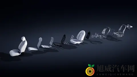 1099万起卷翻市场！长安启源 A06 重新定义10万级新能源家轿标杆-3