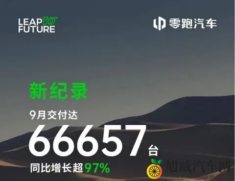 利润暴跌99%！单季亏79亿，理想汽车从“中产神车”跌下神坛？-1