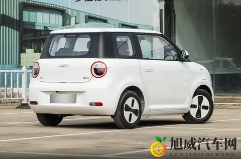 九九热热：全新SUV横空出世，动力智能空间大，引领潮流！-2