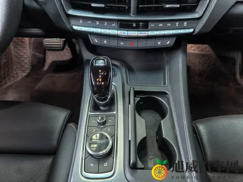 18岁禁止下载：未满18岁，严禁下载内容-2