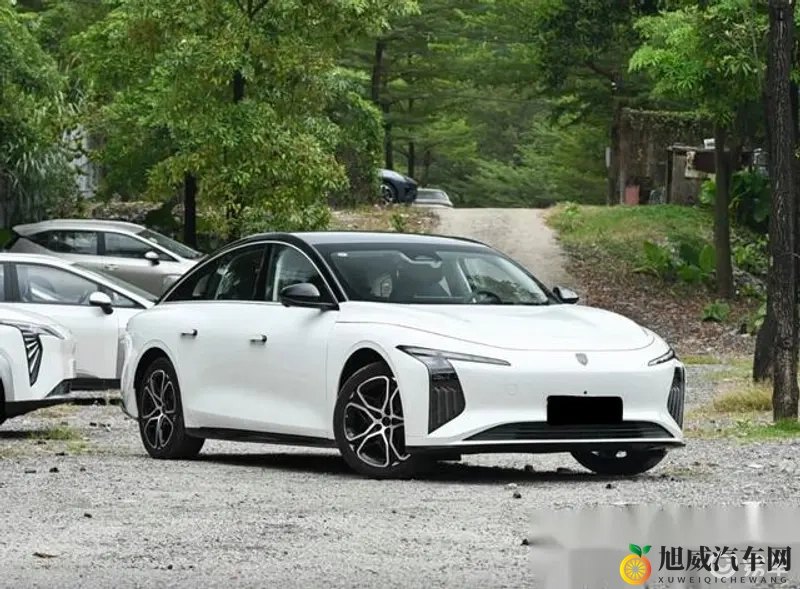 东风星海S7,11月19上市,6色可选,补能体验升级-1