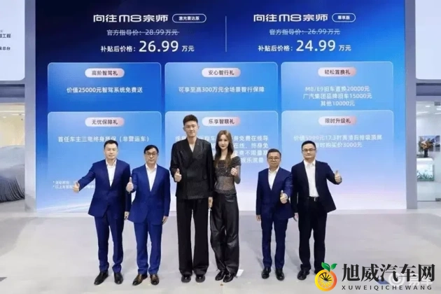 火辣辣导航：激情路线指引，畅游未知世界-2