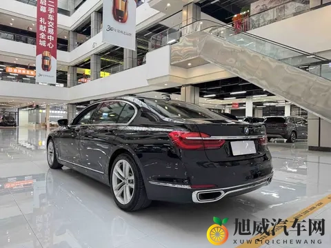 男男Ggy 到爽 网站:激情男男互动,畅快体验专区网站-2