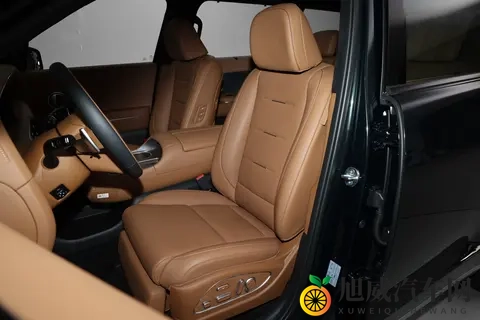 ​​要空间更要性能！帕里斯帝换代来袭：方盒子+25T，香吗-1