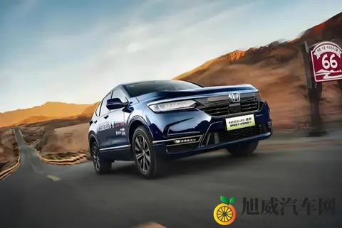 黄色应用下载大全:黄色软件一键下载汇总-2