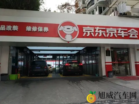 会员经济入侵汽车业：PLUS用户的2500元E卡是蜜糖还是诱饵？-1