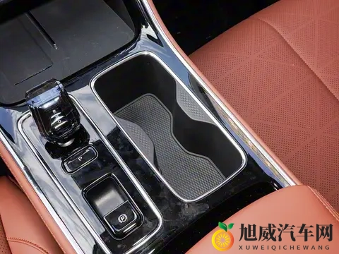 黄色软件下载oppo：Oppo手机升级驾驶体验，智能汽车新潮流-2