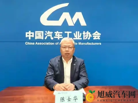 燃油车“失宠”VS新能源“狂飙”：中国汽车出口新变局-1