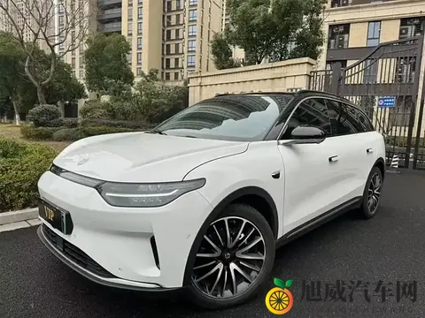 零跑-增程纯电如何选-3