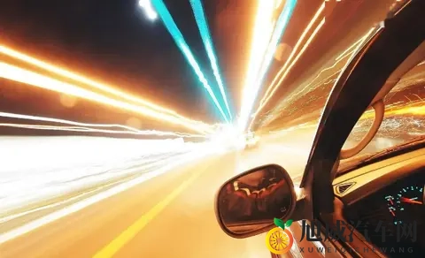 燃油车诈尸级逆袭！销量狂飙打脸新能源，真相让人笑出猪叫！-1