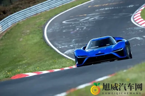 蔚来10月交付新车40397台，同比增长926%，对蔚来以后的发展怎么-3