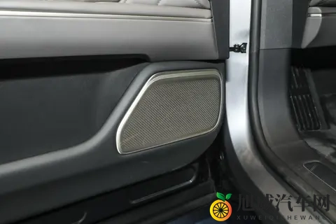 解读蔚来ET9——售768万起，纯电续航650公里，家用也合适？-2