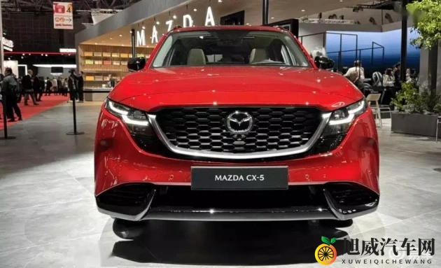 黄色软件app下载vivo：vivo手机专用，黄色应用软件下载平台-1